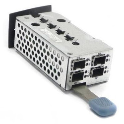 interconnect module