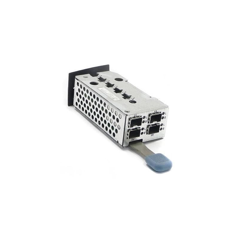 INTERCONNT MOD HP GBE2 SWITCH