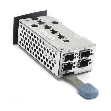 INTERCONNT MOD HP GBE2 SWITCH