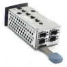 INTERCONNT MOD HP GBE2 SWITCH