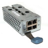 GbE2 QuadT2 interconnect Modul