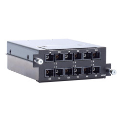 Network Switches