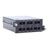 Network Switches