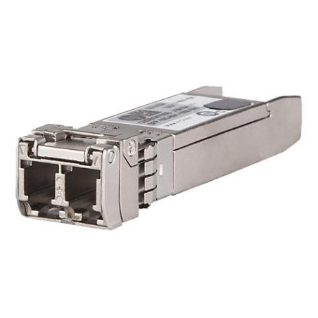 Aruba 10GBASE-SR LC Connector