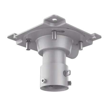 Anti-corrosion Pendant Mount
