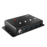interface hub USB 3.2 Gen 1