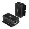 43386 network extender