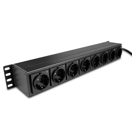73025 power distribution unit