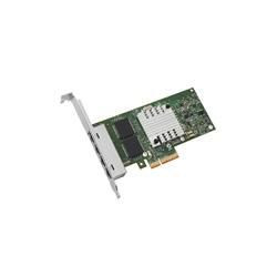 Eth Server Adapter I34 bulk