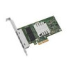 Eth Server Adapter I34 bulk