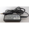 Power Brick Kit 36W Adapter Only 02-SERIES Desktop Monitors | APLIUM