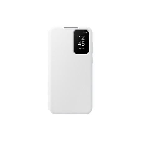 Smart View Wallet Case A55