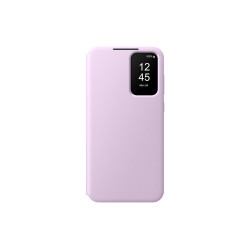 Smart View Wallet Case A55