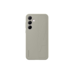 Standing Grip Case A55 Gray
