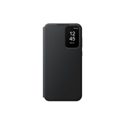 Smart View Wallet Case A35
