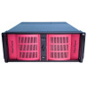 Security Access Control