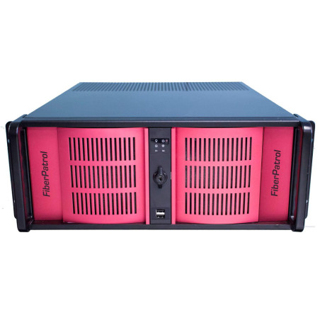 Security Access Control