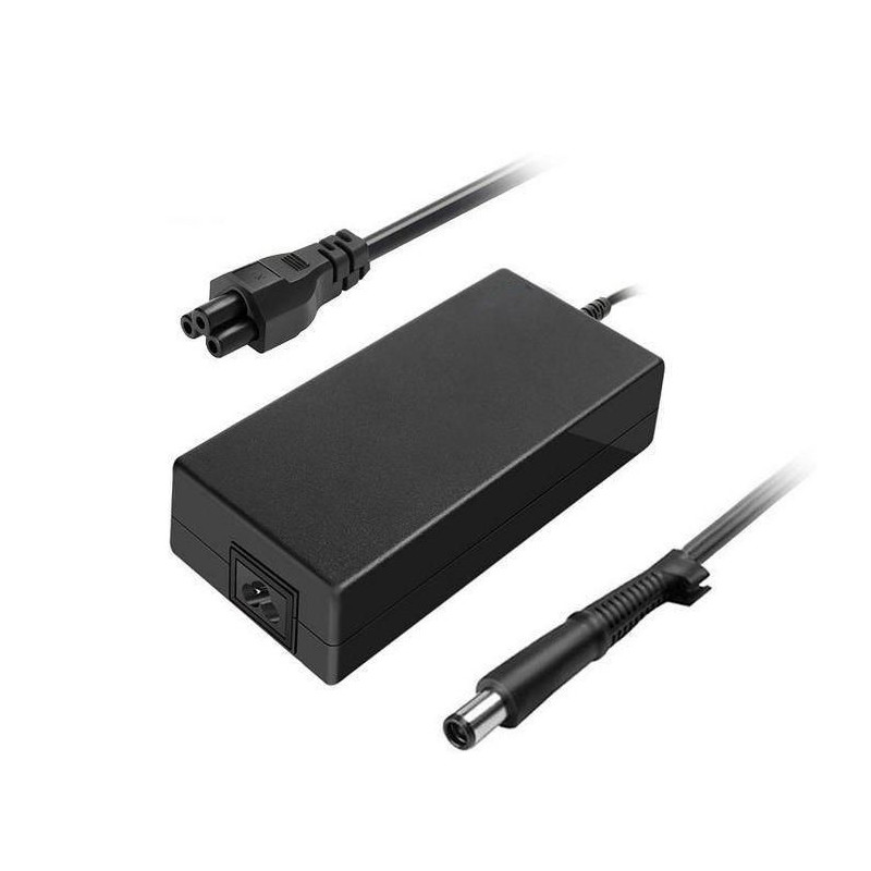 Power Adapter for HP