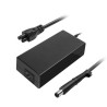 Power Adapter for HP