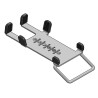 Ingenico Lane 3000 And Desk 1500 Multigrip W/ Handle White | APLIUM