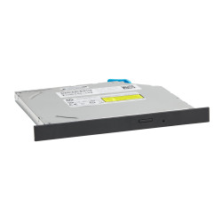 Z2 TWR DVD-Writer 9.5mm Slim | APLIUM