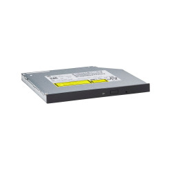 HP Z2 Twr Dvdrom 9.5 Odd | APLIUM