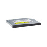 HP Z2 Twr Dvdrom 9.5 Odd | APLIUM