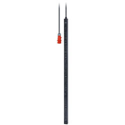 Easy PDU Basic Zero U 22 kW