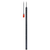 Easy PDU Basic Zero U 22 kW