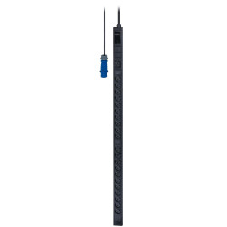 Easy PDU Basic ZeroU 32A 230V