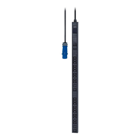 Easy PDU Basic 0U 32A 230V