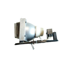 Projector Lamp for Optoma