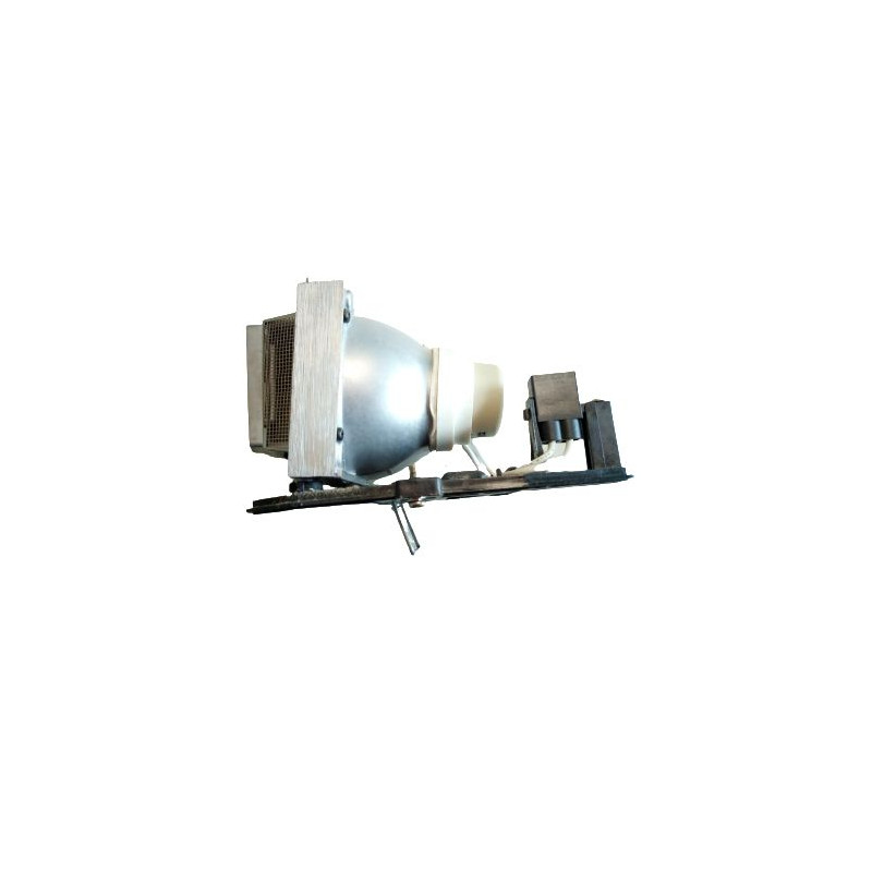 Projector Lamp for Optoma