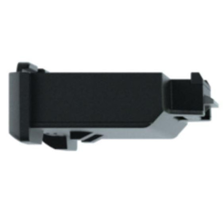 WS50 Spare battery, 1300mAh