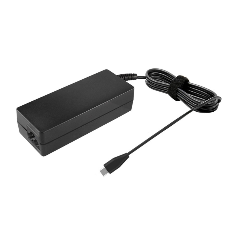USB-C Power Adapter