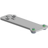 Add on mount for C-Frame &