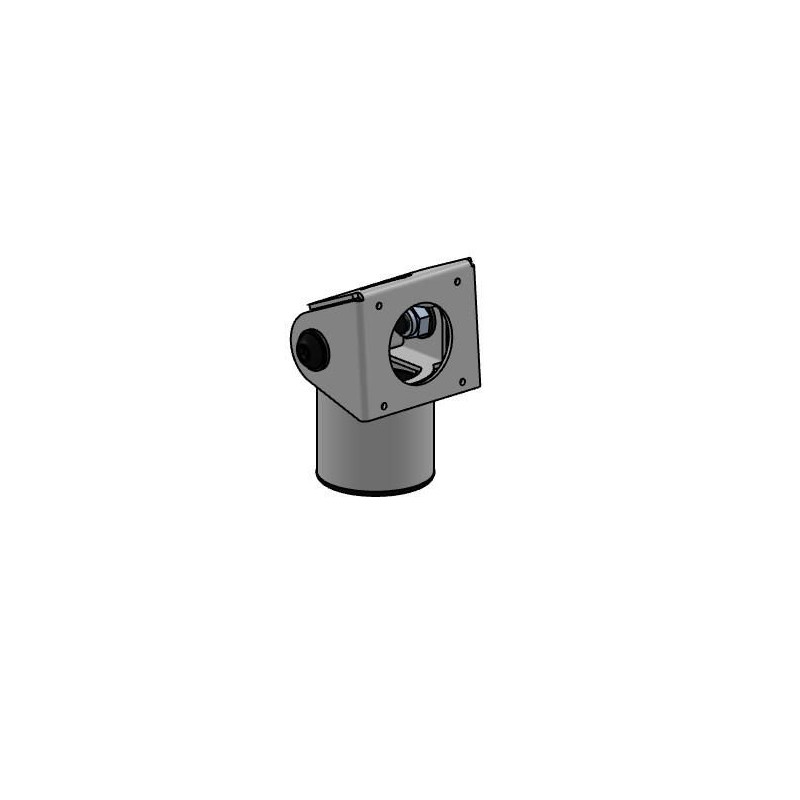 TabTilt SP1 (Head unit only)
