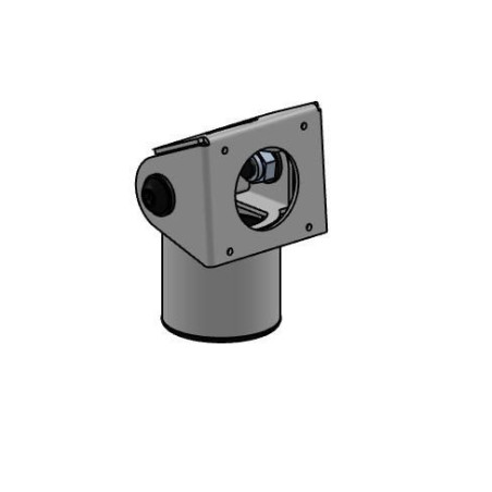 TabTilt SP1 (Head unit only)