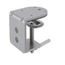Table Clamp gap max 85 mm,