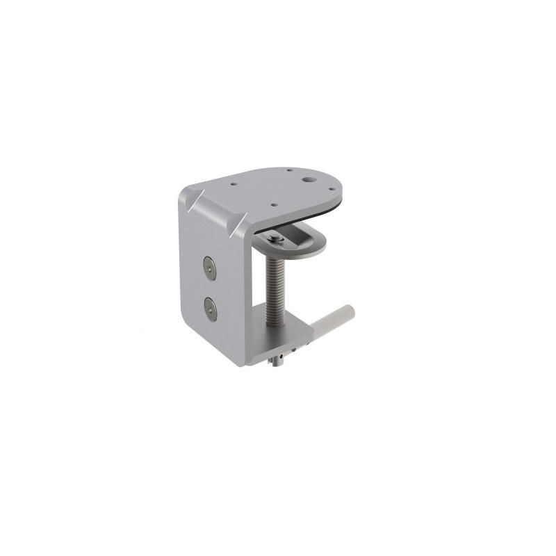 Table Clamp gap max 85 mm,