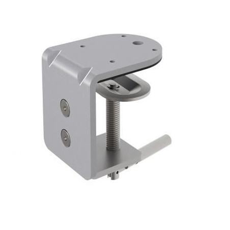 Table Clamp gap max 85 mm,