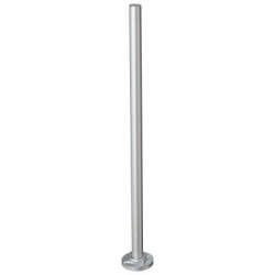 Tall Table Pole OSLO 700 mm, | APLIUM