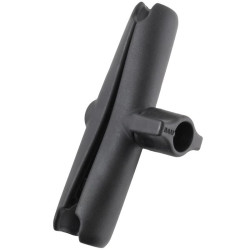 Double Socket Arm with