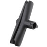 Double Socket Arm with
