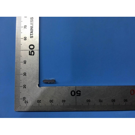 TB-J706 Volume