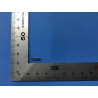 TB-J706 Volume