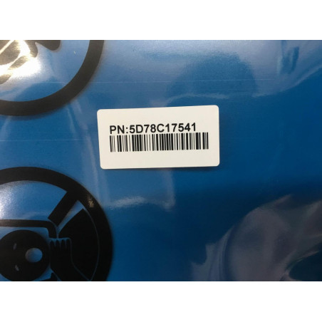TB-J706 TP tape