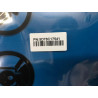 TB-J706 TP tape