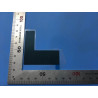 TB-J706 Battery Foam2&