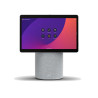 Webex Desk Mini Video